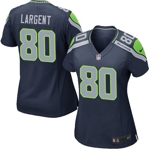 women seattle seahawks jerseys-032